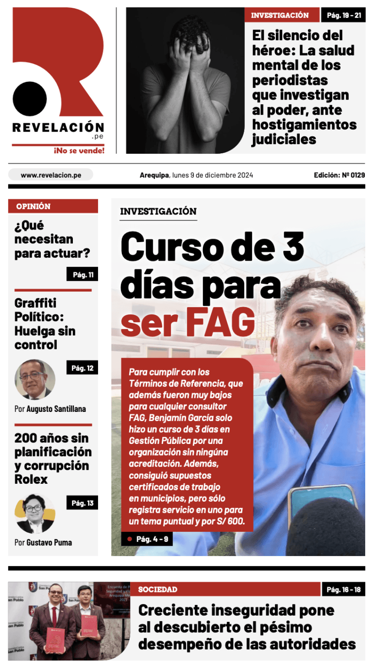 Captura de pantalla 2024-12-09 a la(s) 12.01.54 a. m